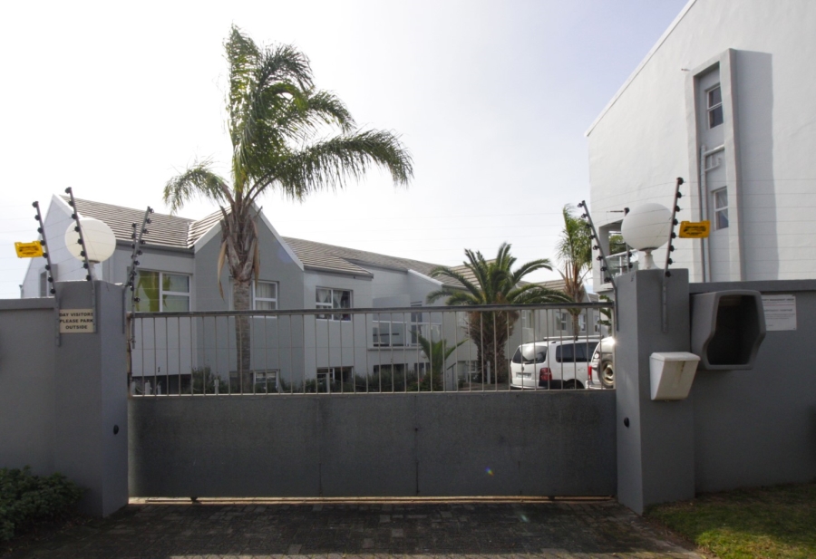 2 Bedroom Property for Sale in Aston Bay Eastern Cape